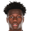 D. Oyegoke