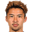 Yuta Nakayama