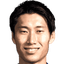 D. Kamada
