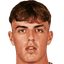 D. Maldini
