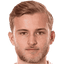 Johan Rapp