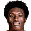 Soumaïla Sylla