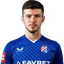 P. Sučić