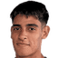 M. Troilo