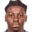R. Matondo