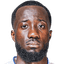 E. Owusu