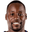 L. Mpasi-Nzau