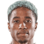 K. Walker-Peters