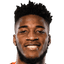 Hassan Ndam