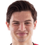 J. Ekkelenkamp