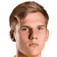Gytis Paulauskas