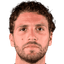 M. Locatelli
