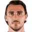 Ignasi Miquel