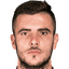 Đ. Crnomarković