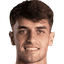 Beñat Prados  