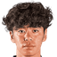 Ryotaro Ito