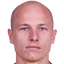 A. Mooy