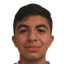 Denzell García