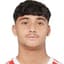 Emirhan Demircan 