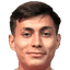 Ramiro Árciga