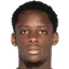 Eddy Kouadio