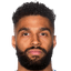 Kristopher Da Graca