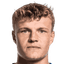 Daniel Lønborg Thøgersen