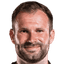 Ondrej Kolar