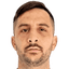 K. Manolas