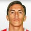 Cristian Neira
