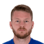 A. Gunnarsson