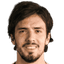 Marko Bakic
