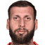 Lukáš Zima