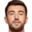 Finn Azaz