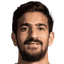 Mohamed Ali Ben Romdhane
