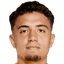 Neil El Aynaoui
