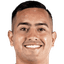 Érick Sánchez