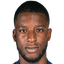 R. Bazoer