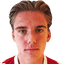 Kasper Jørgensen