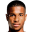 N. Koffi