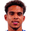 Raphael Borges Rodrigues