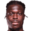 A. Seidu