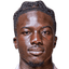 K. Ouattara