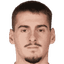Ognjen Mimovic