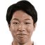 Kotaro Uchino
