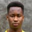 Abdoulaye Camara