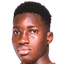 Niama Pape Sissoko