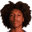 Mathis Saka