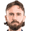 S. Sandberg