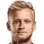 J. Zelený